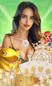Baixar APK brtop