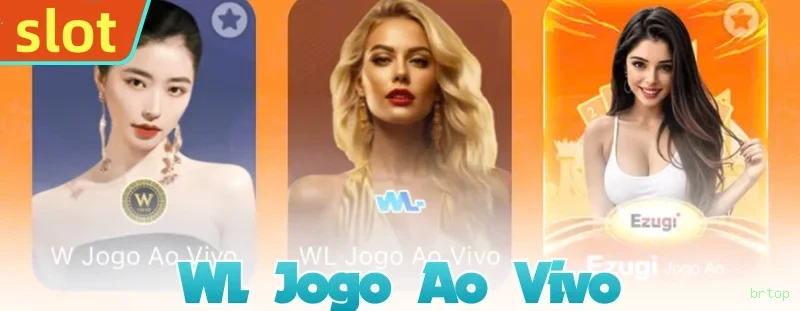 Apostas de Tênis
