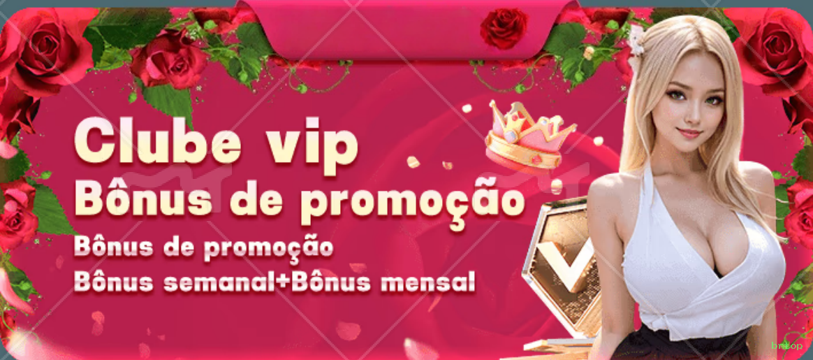 Reload Bonus brtop