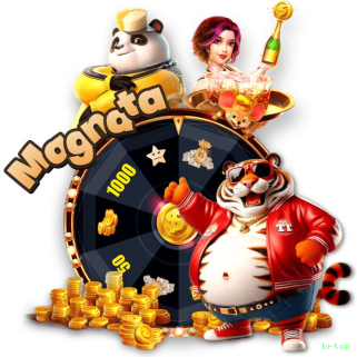 Cashback Semanal brtop