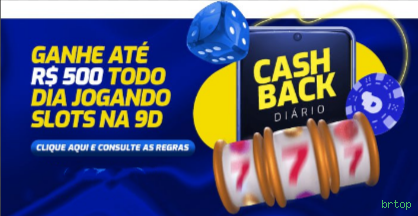 Programa VIP brtop