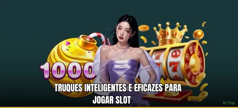 Cashback semanal brtop