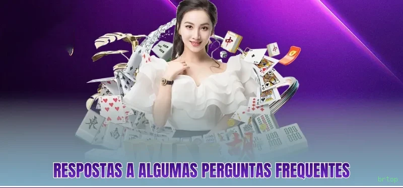 Fortune Tiger - RTP 96.81%