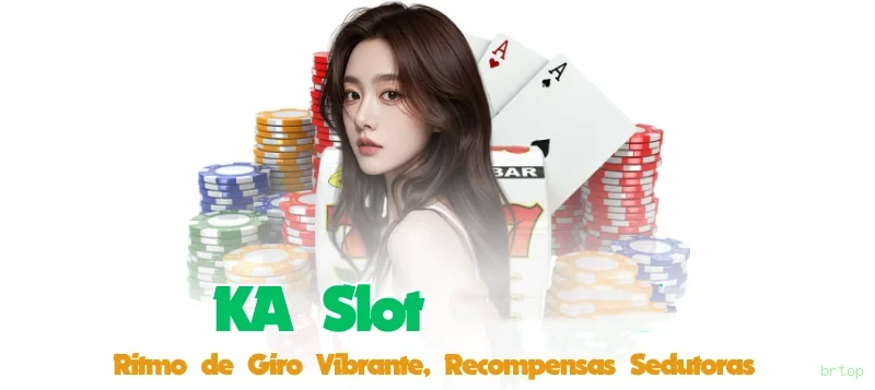 Slots Premium da PG Soft na brtop