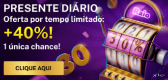 Sweet Bonanza - Slot popular com multiplicadores