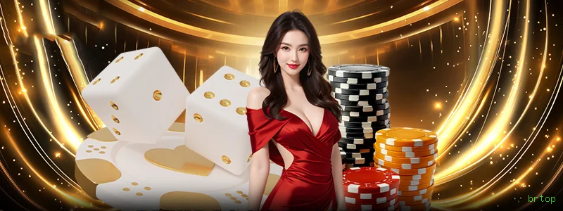 Fortune Tiger - Jogo mais popular do Brasil