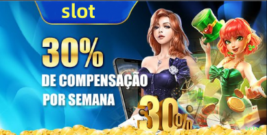 Apostas esportivas ao vivo na brtop