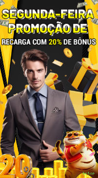 Métodos de pagamento aceitos na brtop