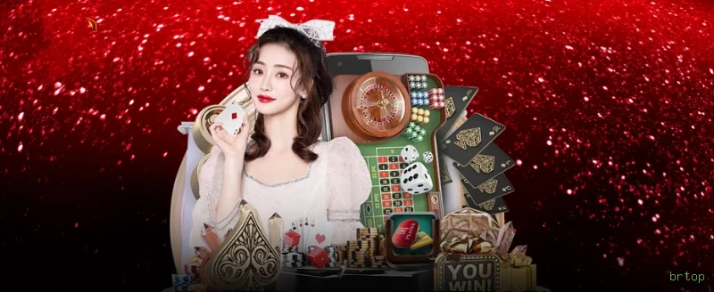 Jogos Fortune 20+