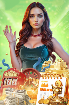 Lottery Clássica na brtop