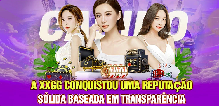 Segurança brtop