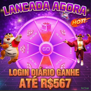 Suporte brtop