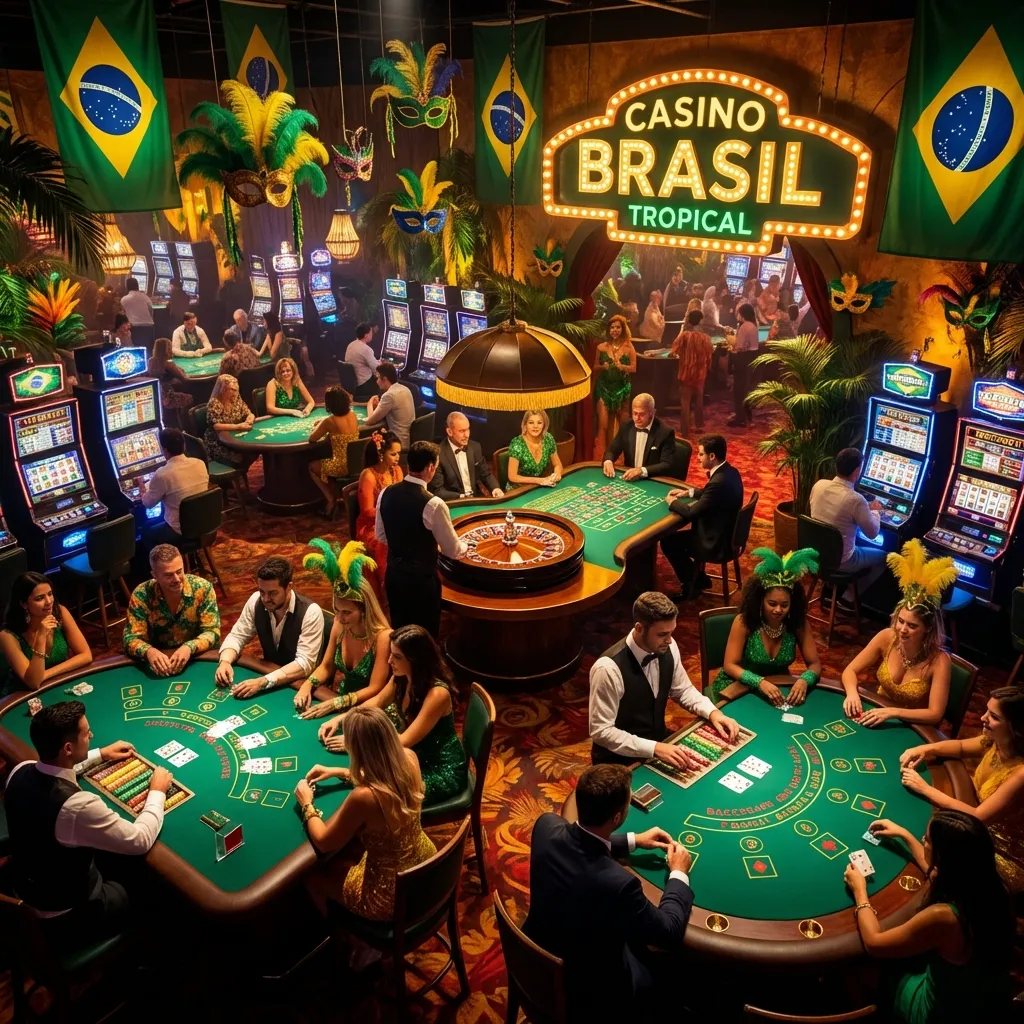 Jogos com maior RTP na brtop